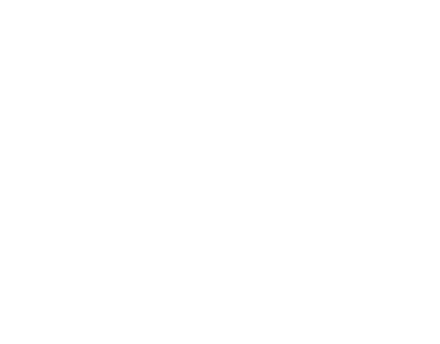 SCF Coding Academy Logo stacked white