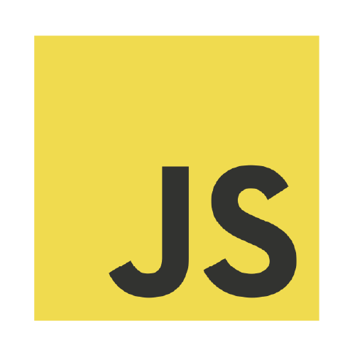 javascript logo