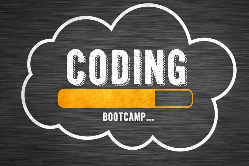 Are Boot Camps Worth It