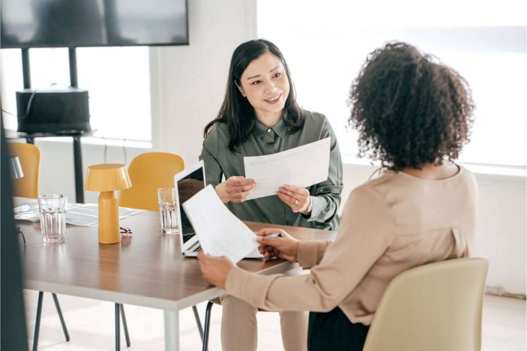 What hiring managers think about coding boot camps