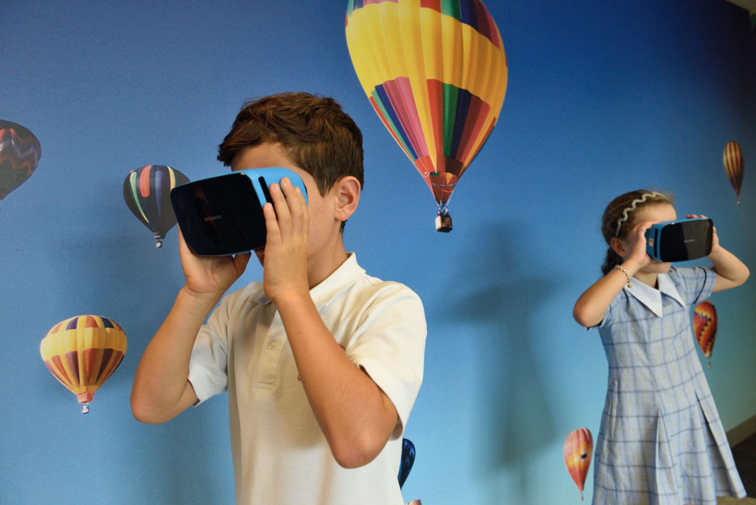 Why Is STEM Camp Important?
